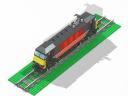 class90_track4.jpg
