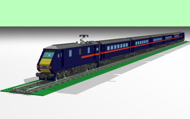 class91_haul1.jpg