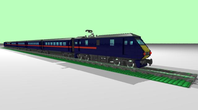 class91_haul2.jpg