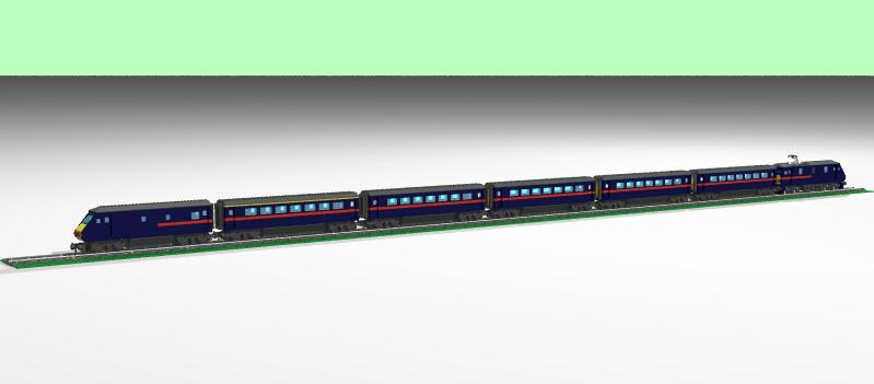 class91_haul3.jpg