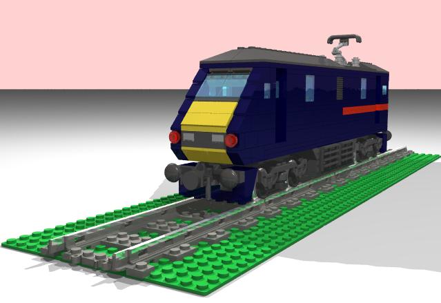 class91_track1.jpg