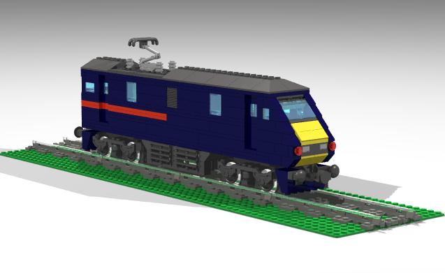 class91_track2.jpg