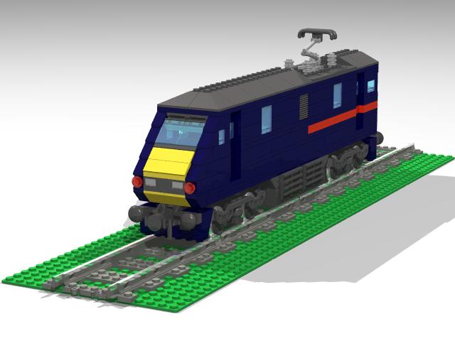 class91_track3.jpg
