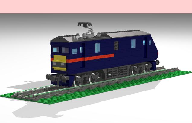 class91_track4.jpg