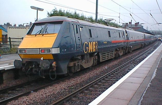real_91106.jpg