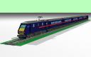 Class91