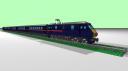 class91_haul2.jpg