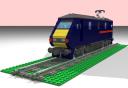 class91_track1.jpg
