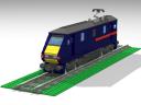 class91_track3.jpg