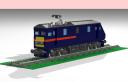 class91_track4.jpg