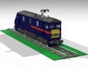 class91_track5.jpg