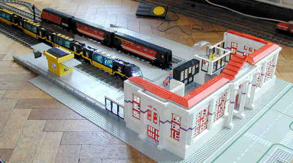 metro13.jpg
