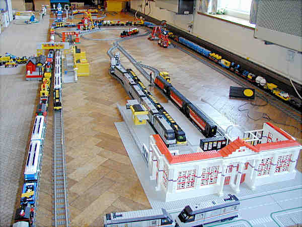 metro14.jpg