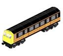 class101