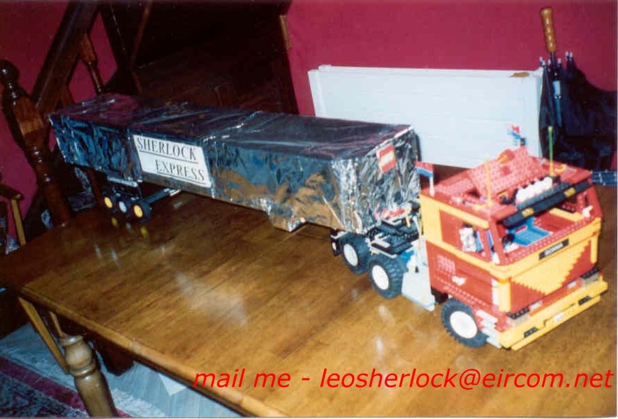lorry6.jpg