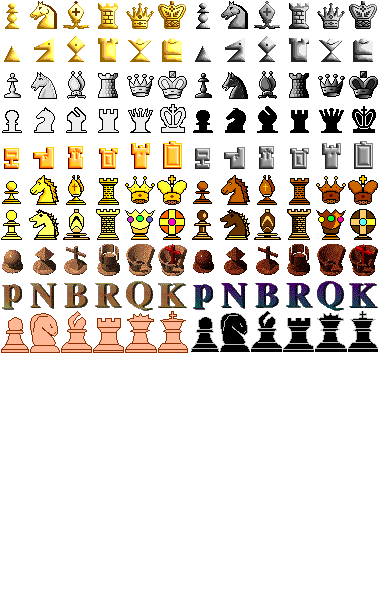 chesspeices.bmp