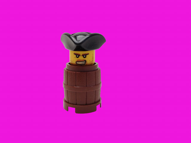pirate38edit.png