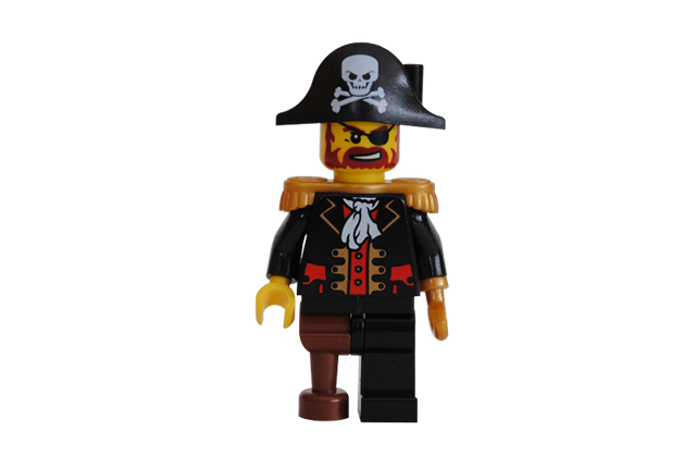 pirate40edit.png