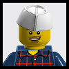 chef.png