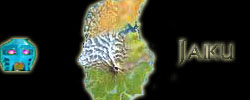 jaiku.jpg