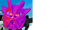 purplepakari.gif