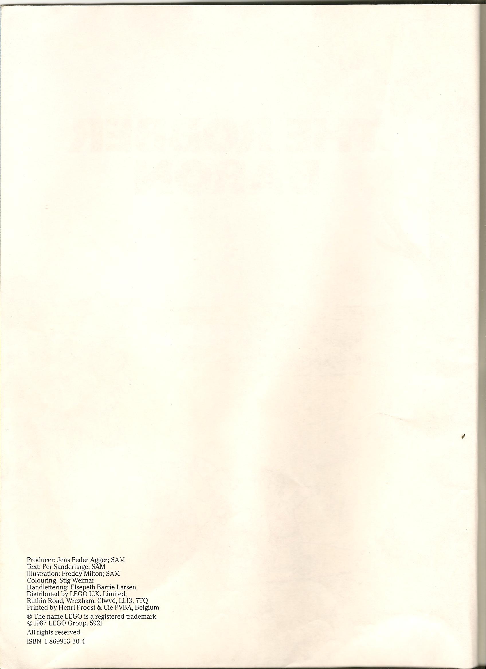 04.jpg
