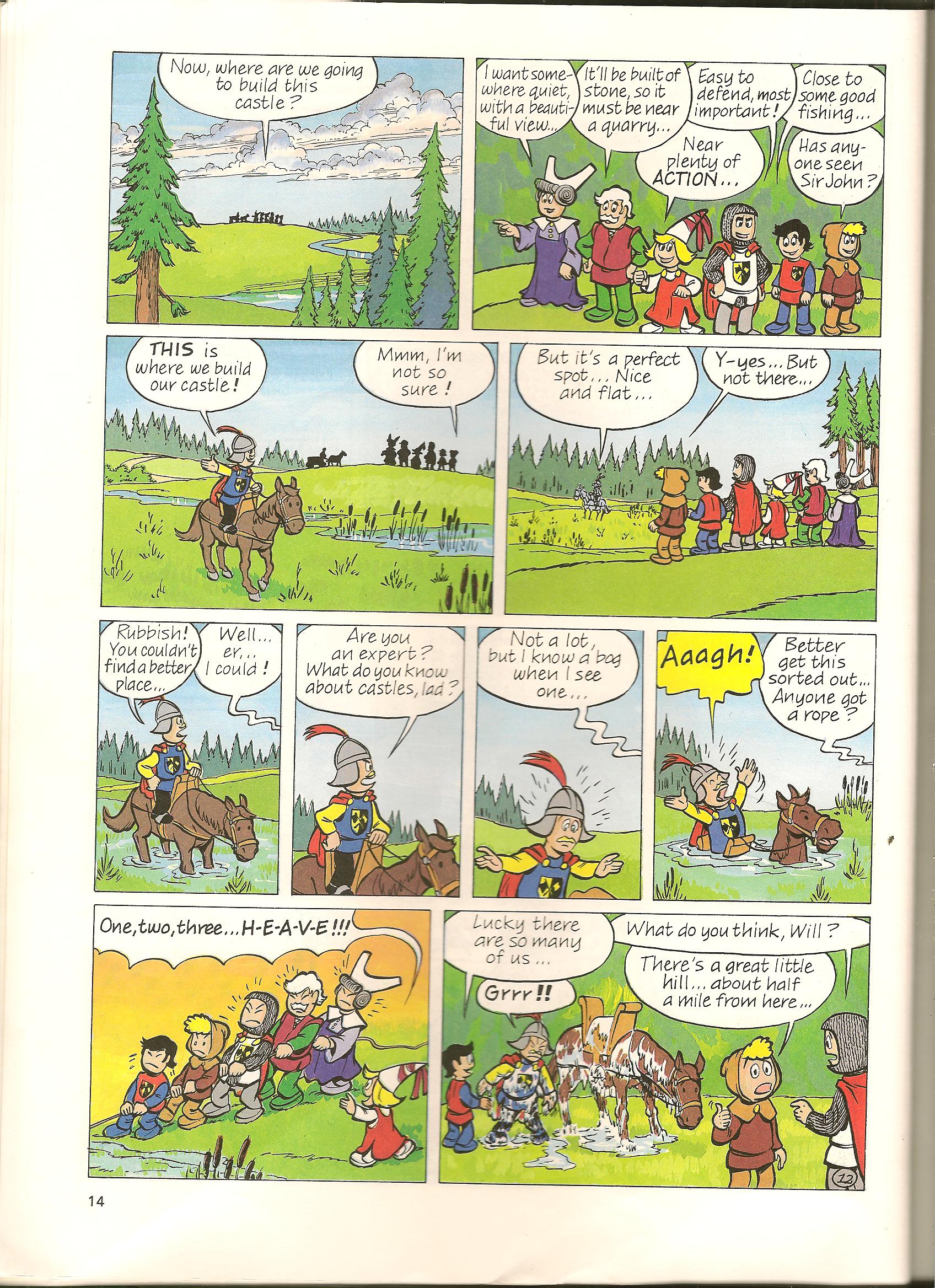 16.jpg