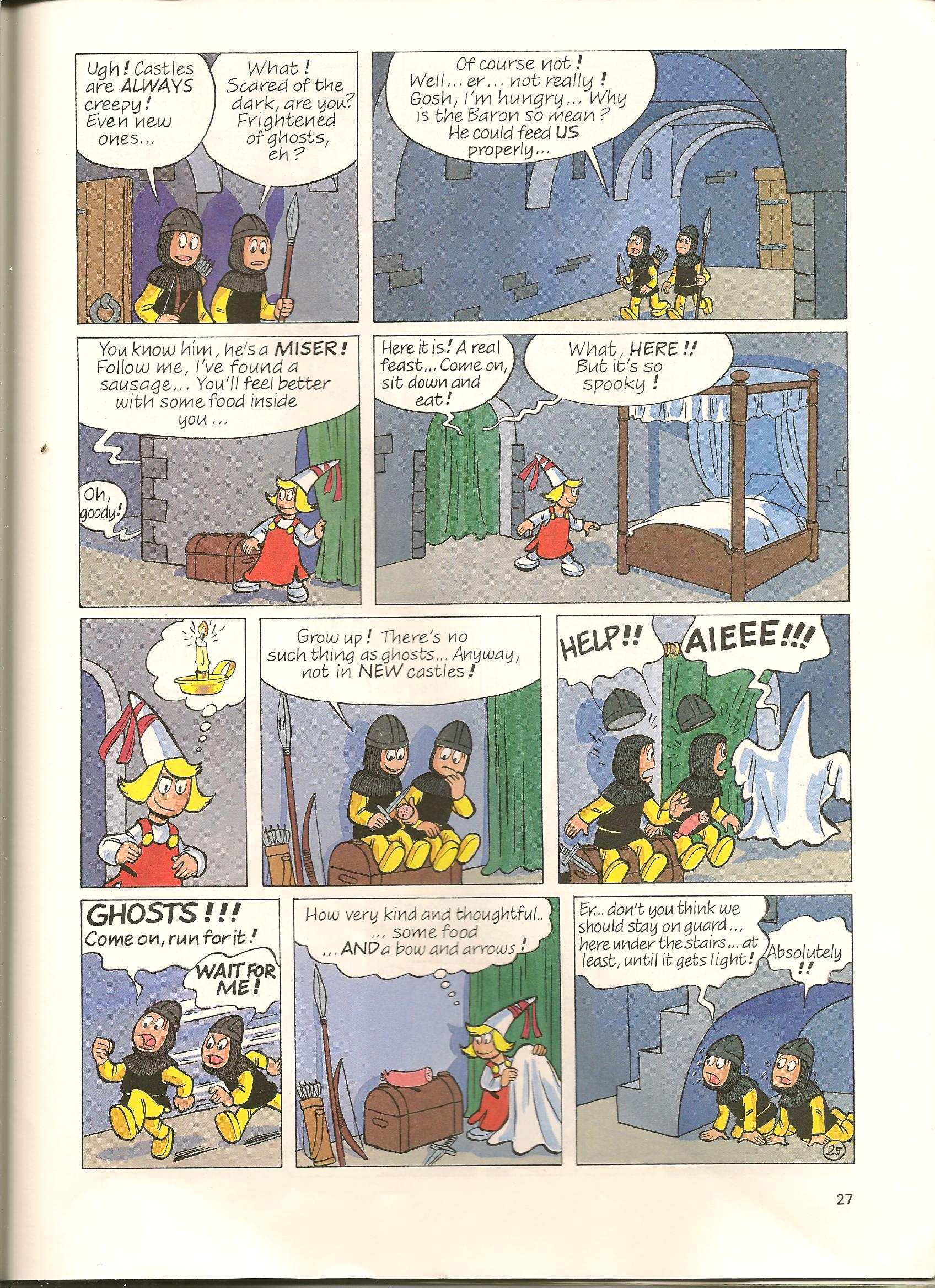 29.jpg