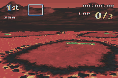 lr2_gba_beta_15.png