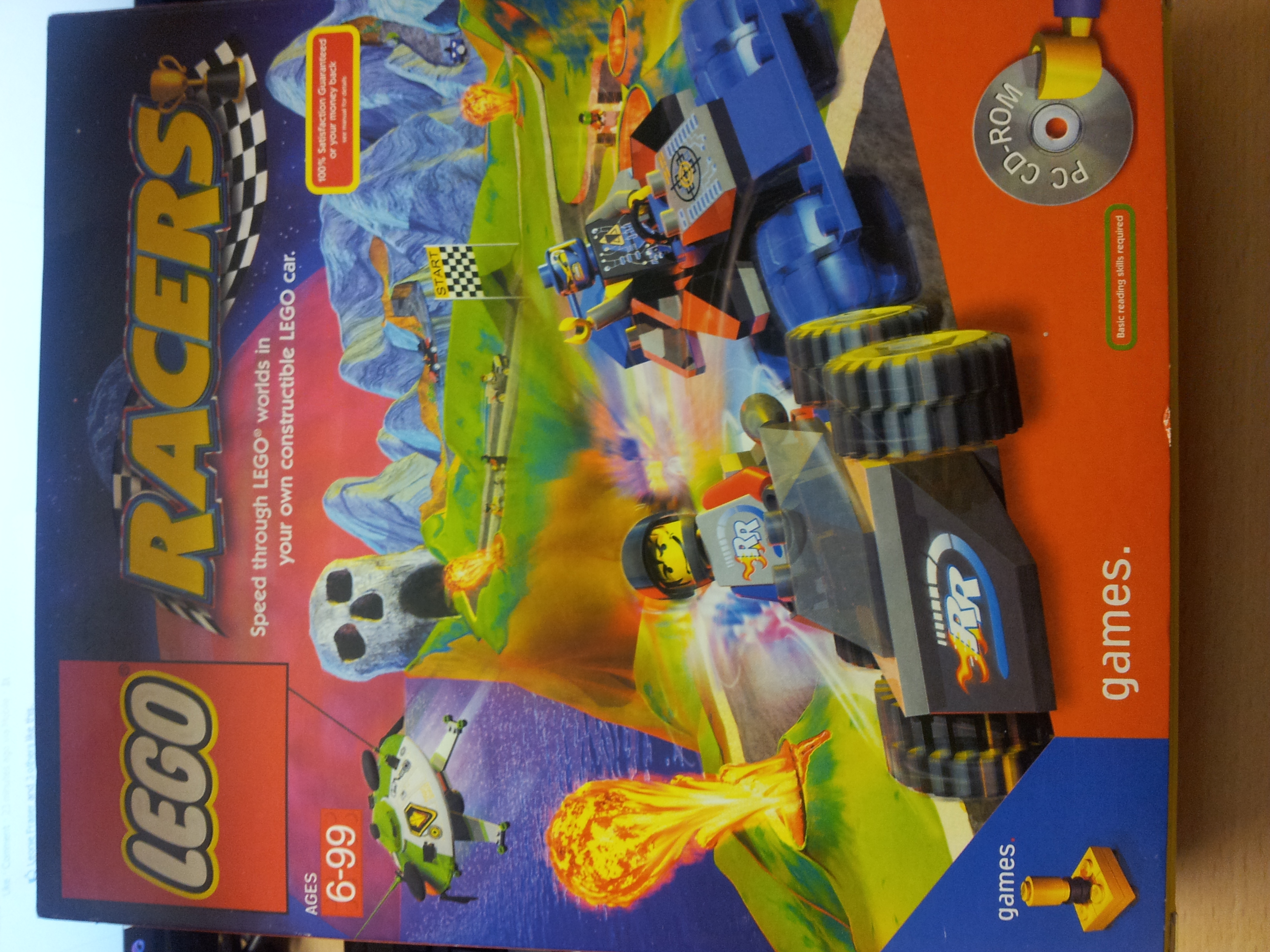20120419_214029.jpg