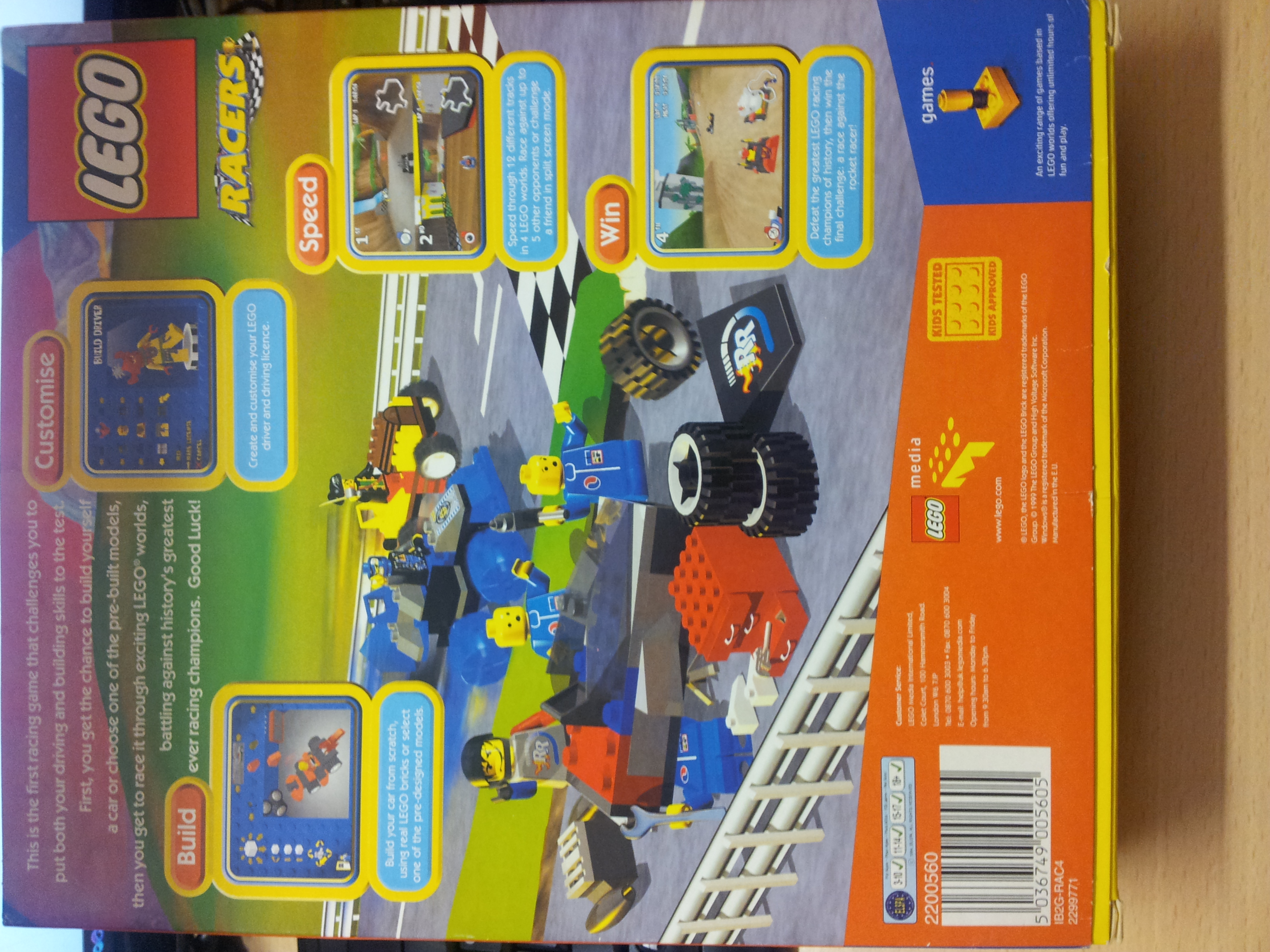 20120419_214114.jpg