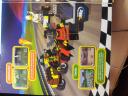 20120419_214044.jpg