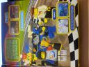 20120419_214058.jpg