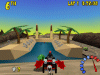 lego-3.gif