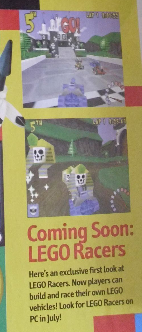 lego_adventures_magazine_issue_3_picture_from_apemax.png