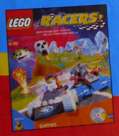 lego_adventures_magazine_issue_5_box_art_picture_from_apemax.png
