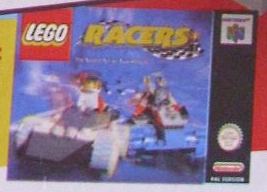 lego_adventures_magazine_issue_5_n64_box_picture_from_apemax.png