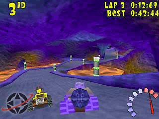 legoracers13.jpg