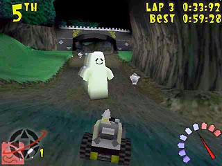 legoracers3.jpg