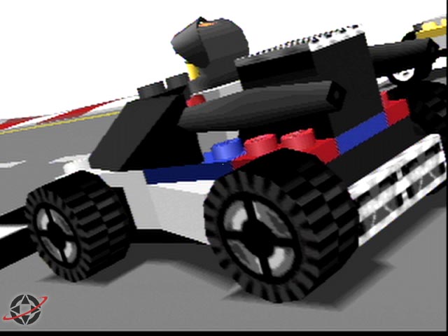 legoracersn6410.jpg