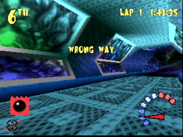 legoracersn6411.jpg