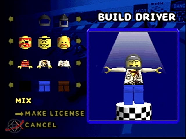 legoracersn6415.jpg