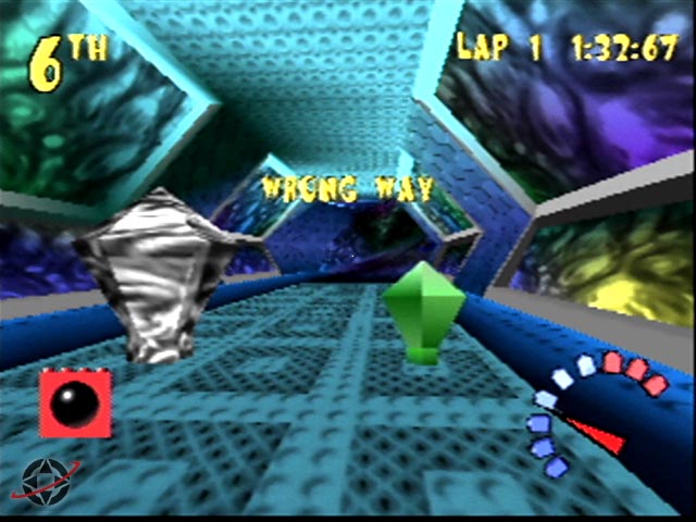 legoracersn6416.jpg