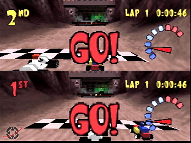 legoracersn6417.jpg