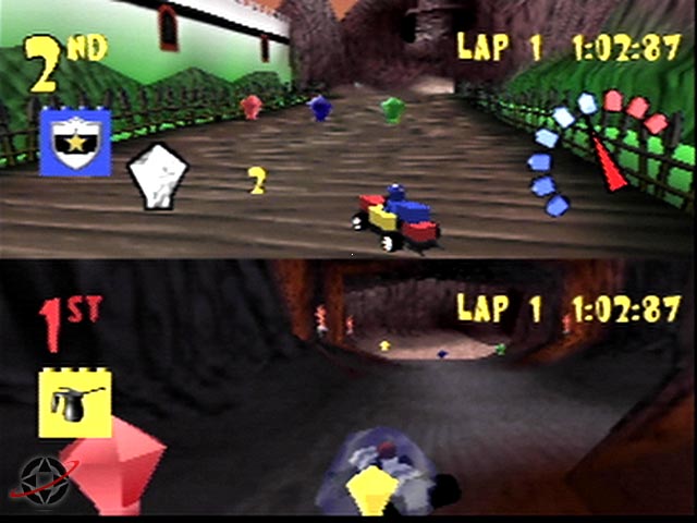 legoracersn6419.jpg