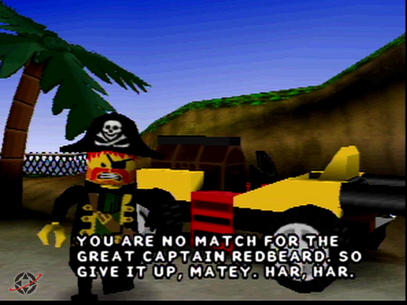 legoracersn642.jpg