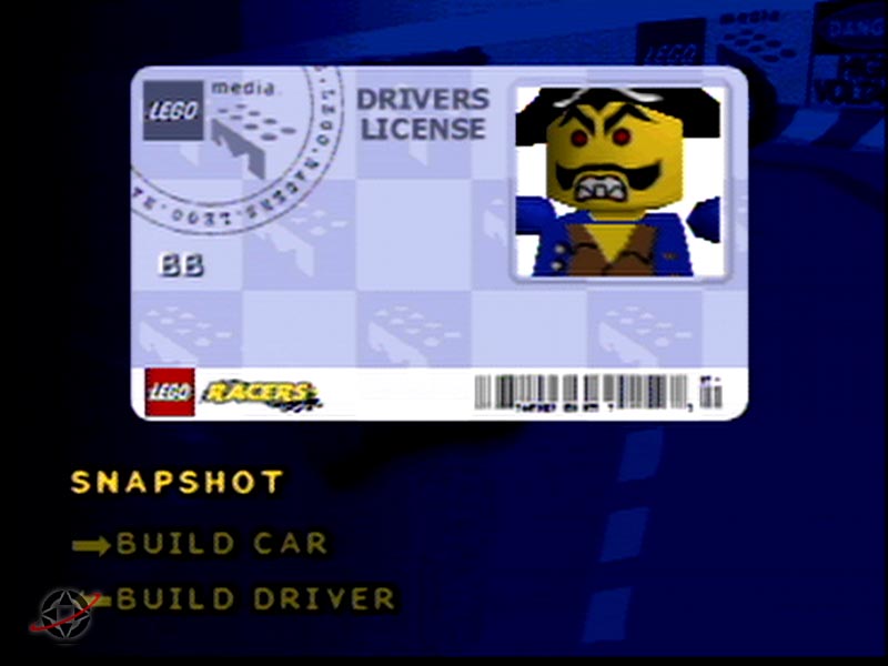 legoracersn644.jpg