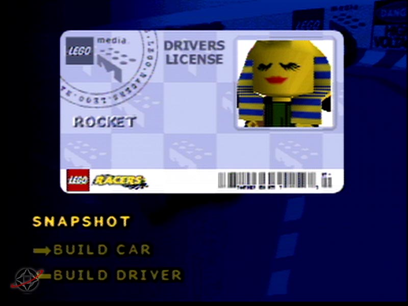 legoracersn645.jpg