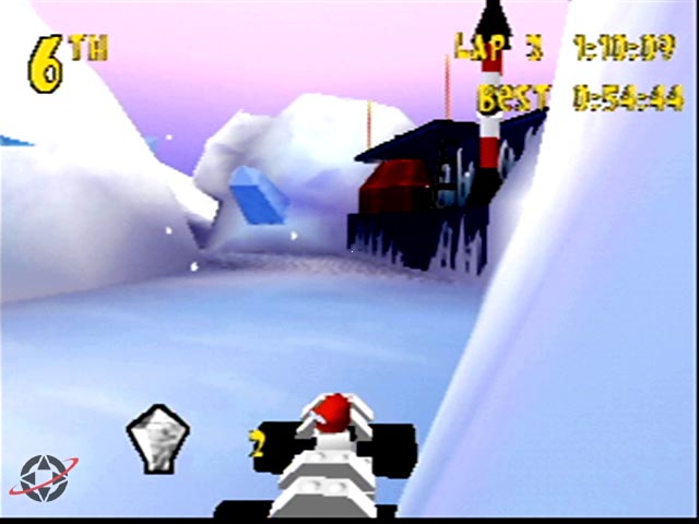 legoracersn647.jpg