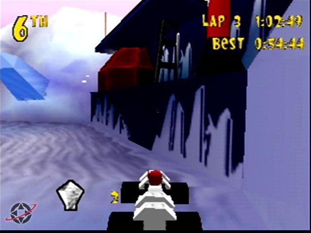 legoracersn648.jpg